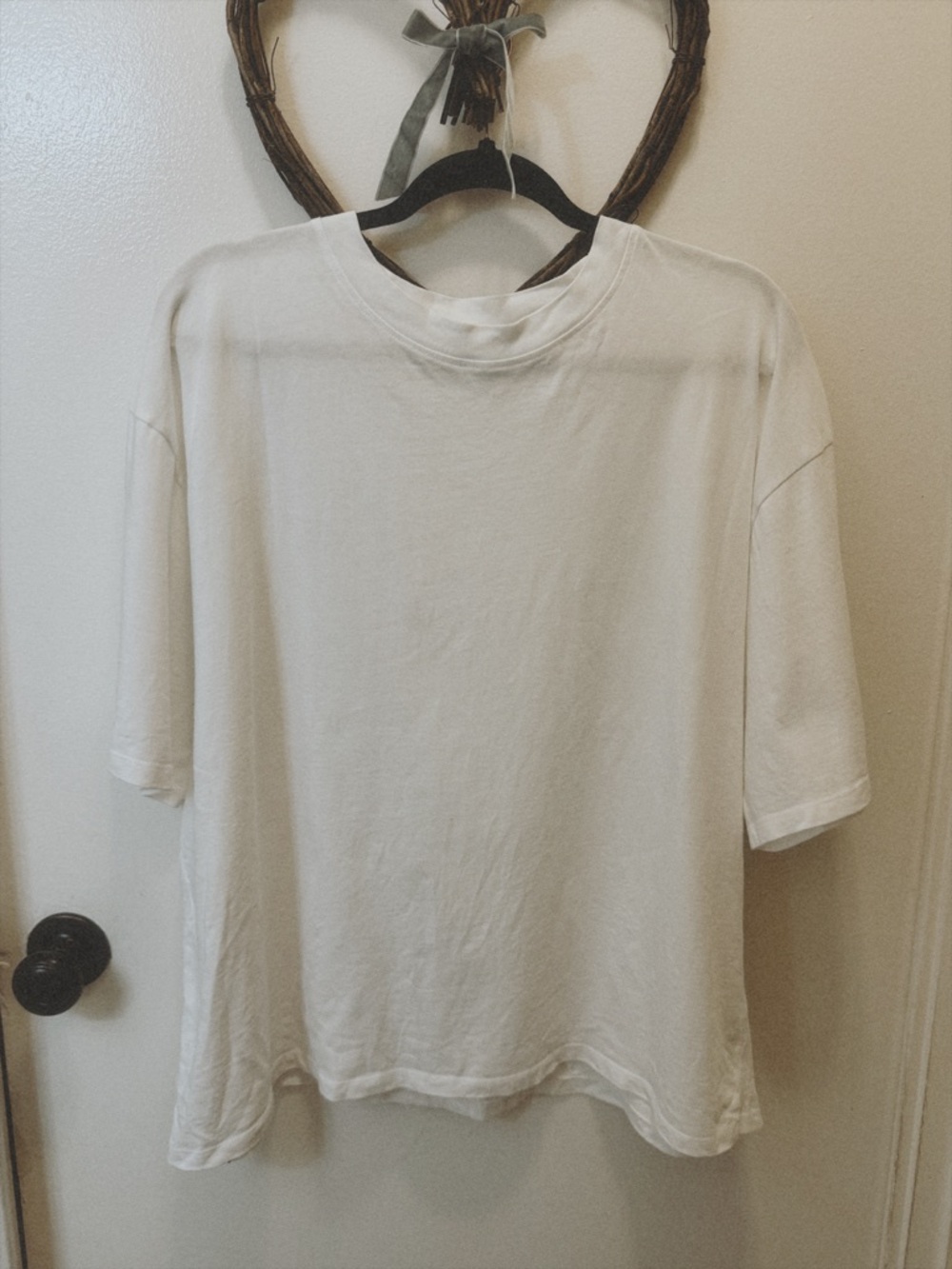 Brunette the Label x The Jilly Box Tee